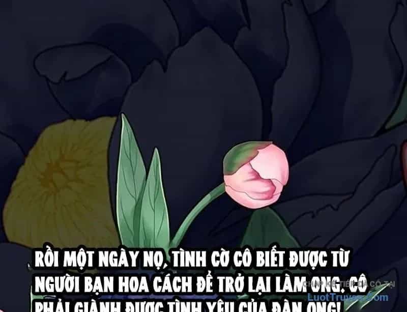 Tôi Sẽ Cho Bạn Biết Bạn Đáng Giá Bao Nhiêu - Chương 40 - ảnh 161