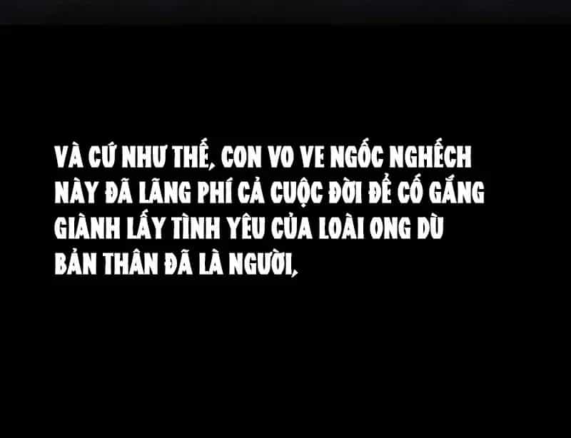 Tôi Sẽ Cho Bạn Biết Bạn Đáng Giá Bao Nhiêu - Chương 40 - ảnh 172