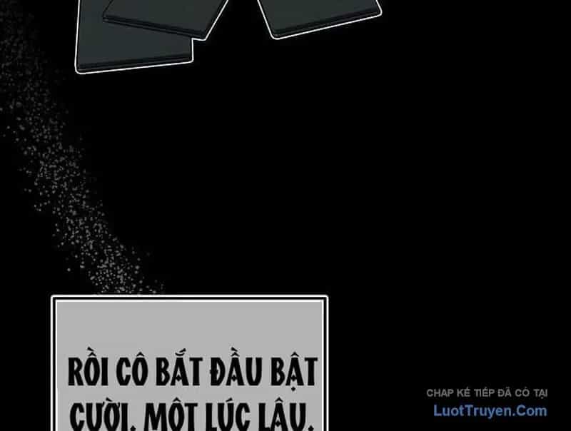 Tôi Sẽ Cho Bạn Biết Bạn Đáng Giá Bao Nhiêu - Chương 40 - ảnh 189