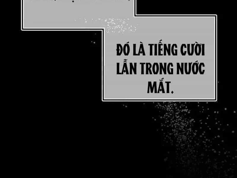 Tôi Sẽ Cho Bạn Biết Bạn Đáng Giá Bao Nhiêu - Chương 40 - ảnh 190