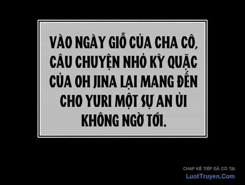 Tôi Sẽ Cho Bạn Biết Bạn Đáng Giá Bao Nhiêu - Chương 40 - ảnh 192