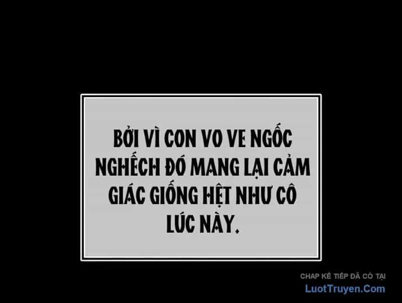Tôi Sẽ Cho Bạn Biết Bạn Đáng Giá Bao Nhiêu - Chương 40 - ảnh 194