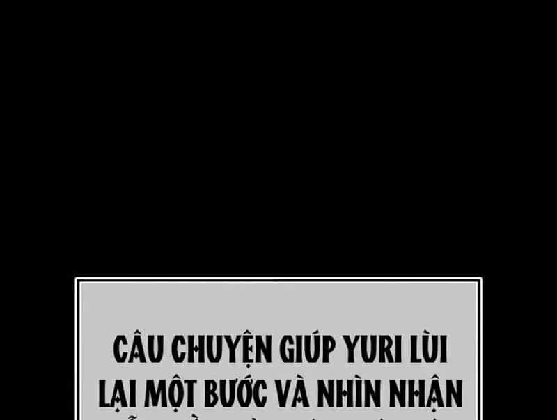 Tôi Sẽ Cho Bạn Biết Bạn Đáng Giá Bao Nhiêu - Chương 40 - ảnh 196