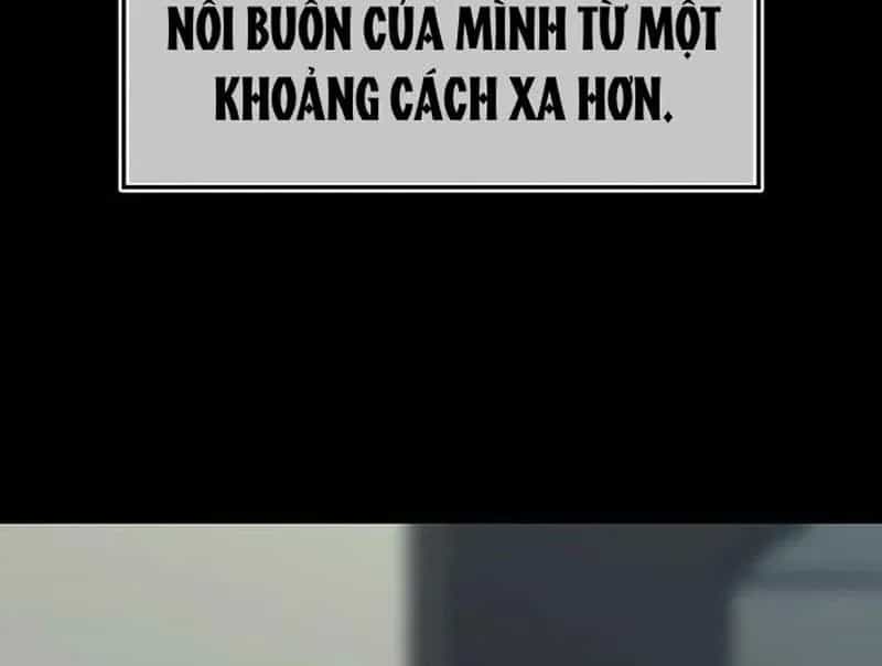 Tôi Sẽ Cho Bạn Biết Bạn Đáng Giá Bao Nhiêu - Chương 40 - ảnh 197