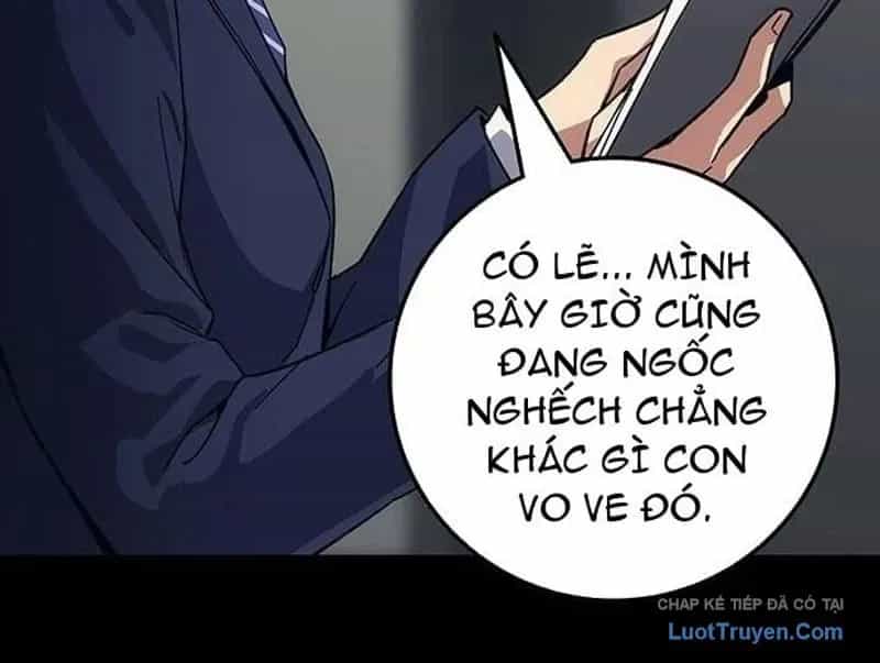 Tôi Sẽ Cho Bạn Biết Bạn Đáng Giá Bao Nhiêu - Chương 40 - ảnh 199
