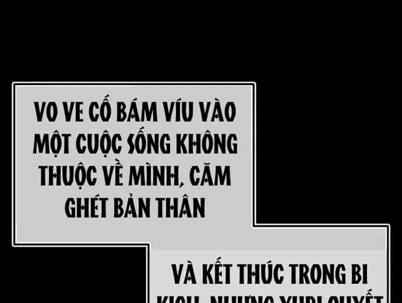 Tôi Sẽ Cho Bạn Biết Bạn Đáng Giá Bao Nhiêu - Chương 40 - ảnh 201