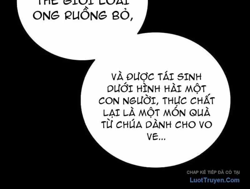 Tôi Sẽ Cho Bạn Biết Bạn Đáng Giá Bao Nhiêu - Chương 40 - ảnh 204