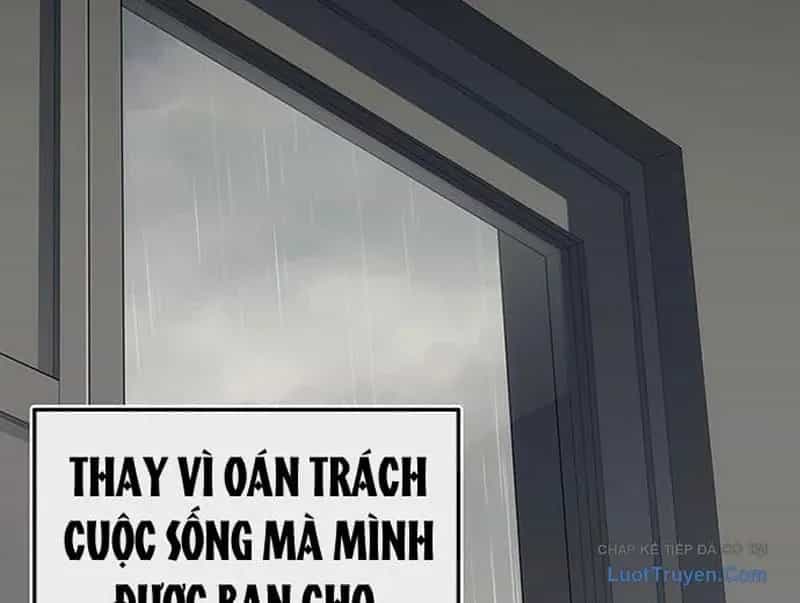 Tôi Sẽ Cho Bạn Biết Bạn Đáng Giá Bao Nhiêu - Chương 40 - ảnh 207