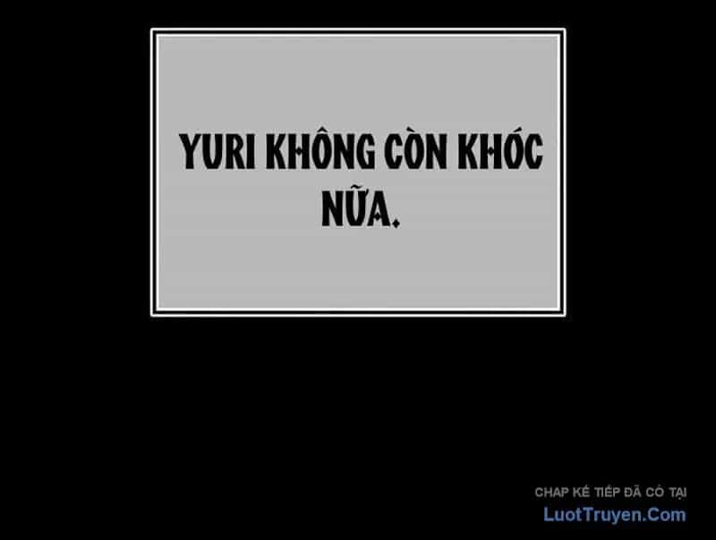 Tôi Sẽ Cho Bạn Biết Bạn Đáng Giá Bao Nhiêu - Chương 40 - ảnh 214