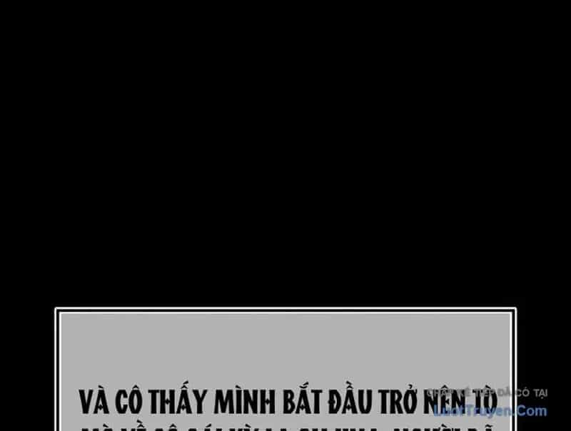 Tôi Sẽ Cho Bạn Biết Bạn Đáng Giá Bao Nhiêu - Chương 40 - ảnh 215