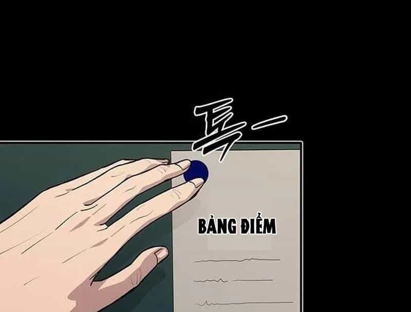 Tôi Sẽ Cho Bạn Biết Bạn Đáng Giá Bao Nhiêu - Chương 40 - ảnh 227