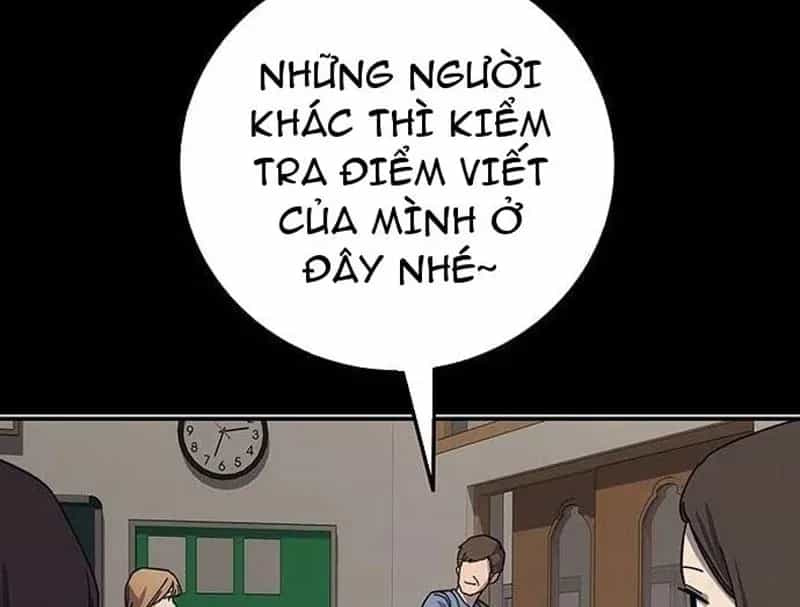 Tôi Sẽ Cho Bạn Biết Bạn Đáng Giá Bao Nhiêu - Chương 40 - ảnh 229