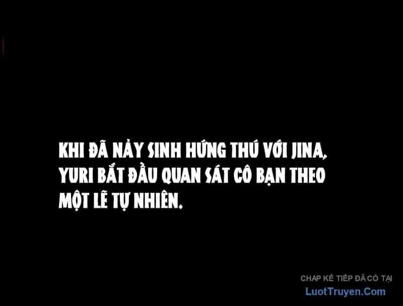 Tôi Sẽ Cho Bạn Biết Bạn Đáng Giá Bao Nhiêu - Chương 40 - ảnh 241