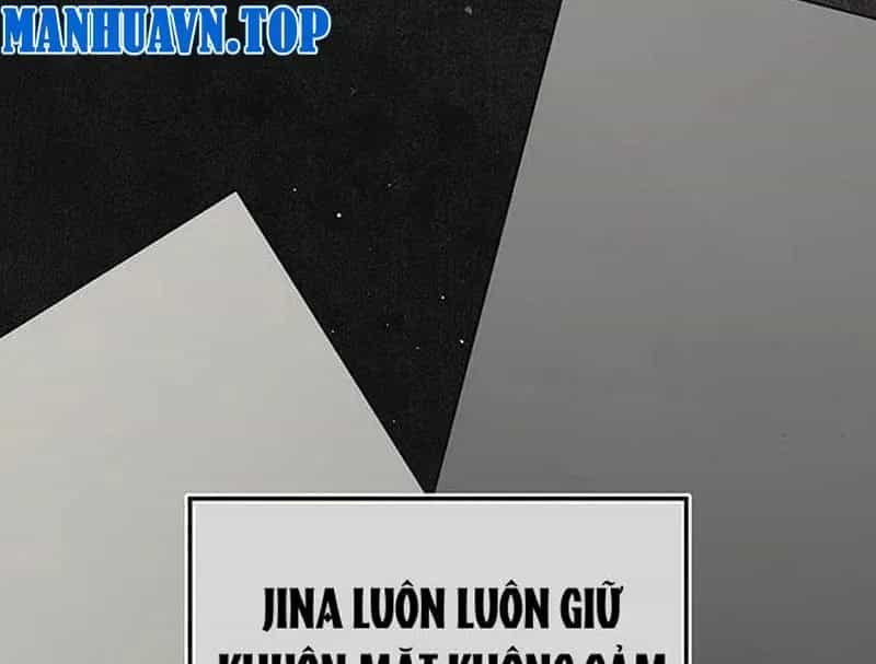 Tôi Sẽ Cho Bạn Biết Bạn Đáng Giá Bao Nhiêu - Chương 40 - ảnh 247