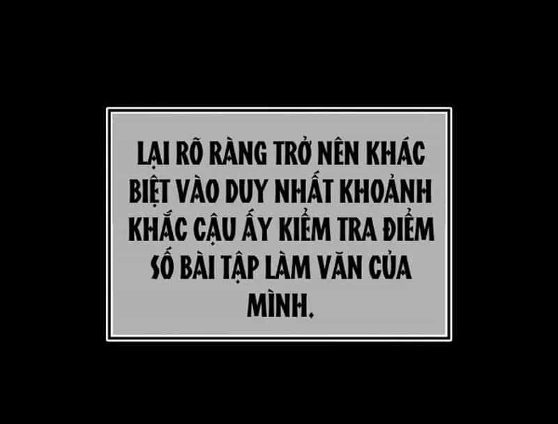 Tôi Sẽ Cho Bạn Biết Bạn Đáng Giá Bao Nhiêu - Chương 40 - ảnh 257