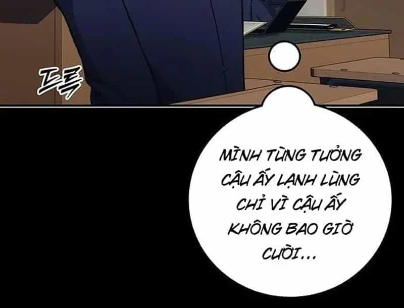 Tôi Sẽ Cho Bạn Biết Bạn Đáng Giá Bao Nhiêu - Chương 40 - ảnh 262
