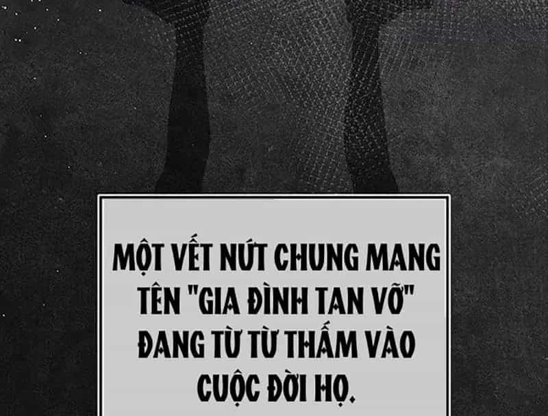 Tôi Sẽ Cho Bạn Biết Bạn Đáng Giá Bao Nhiêu - Chương 40 - ảnh 27