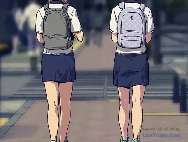 Tôi Sẽ Cho Bạn Biết Bạn Đáng Giá Bao Nhiêu - Chương 40 - ảnh 322