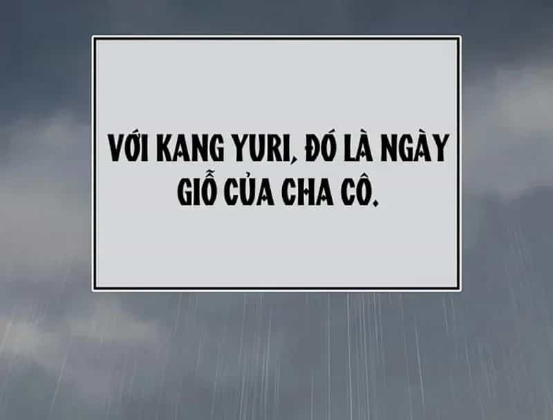 Tôi Sẽ Cho Bạn Biết Bạn Đáng Giá Bao Nhiêu - Chương 40 - ảnh 37