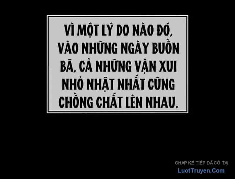 Tôi Sẽ Cho Bạn Biết Bạn Đáng Giá Bao Nhiêu - Chương 40 - ảnh 41