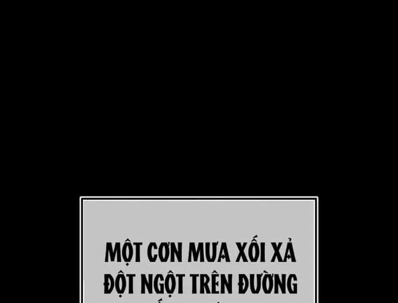 Tôi Sẽ Cho Bạn Biết Bạn Đáng Giá Bao Nhiêu - Chương 40 - ảnh 50