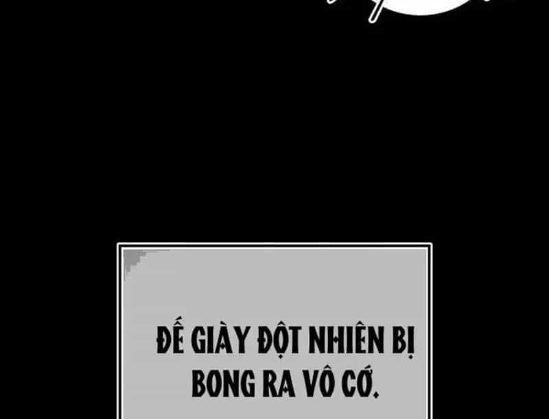 Tôi Sẽ Cho Bạn Biết Bạn Đáng Giá Bao Nhiêu - Chương 40 - ảnh 54