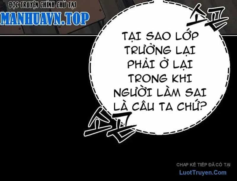Tôi Sẽ Cho Bạn Biết Bạn Đáng Giá Bao Nhiêu - Chương 40 - ảnh 70
