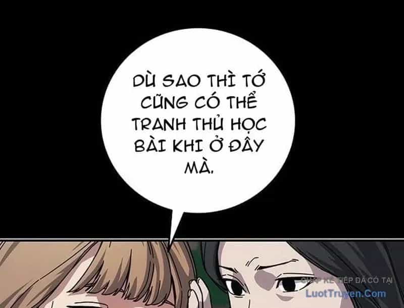 Tôi Sẽ Cho Bạn Biết Bạn Đáng Giá Bao Nhiêu - Chương 40 - ảnh 72