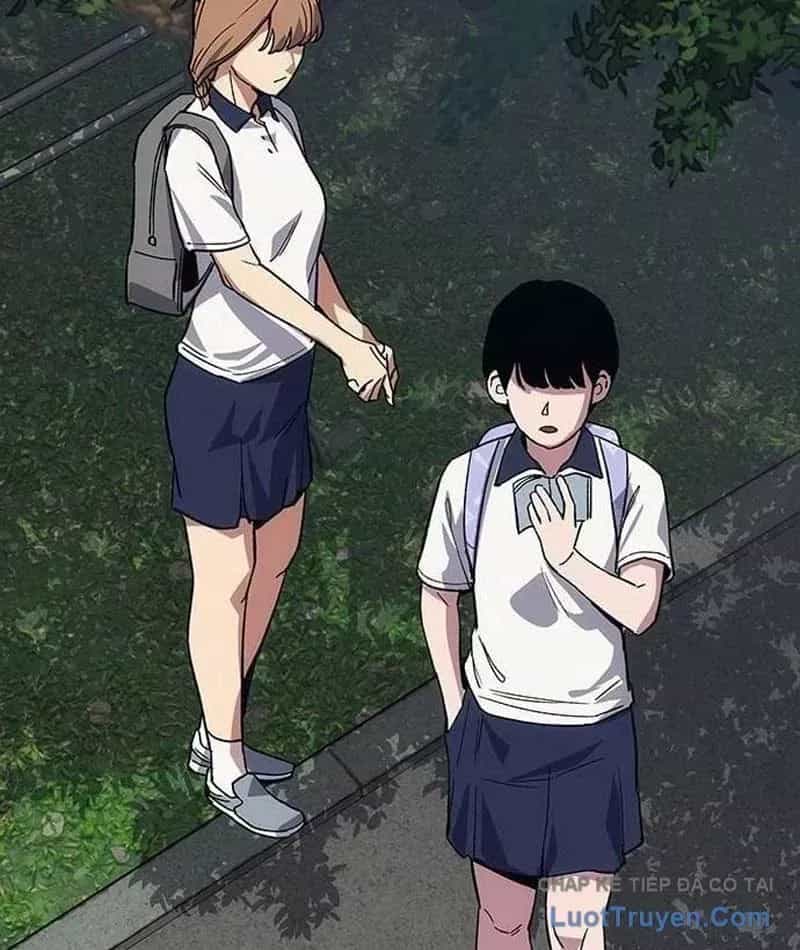 Tôi Sẽ Cho Bạn Biết Bạn Đáng Giá Bao Nhiêu - Chương 41 - ảnh 152