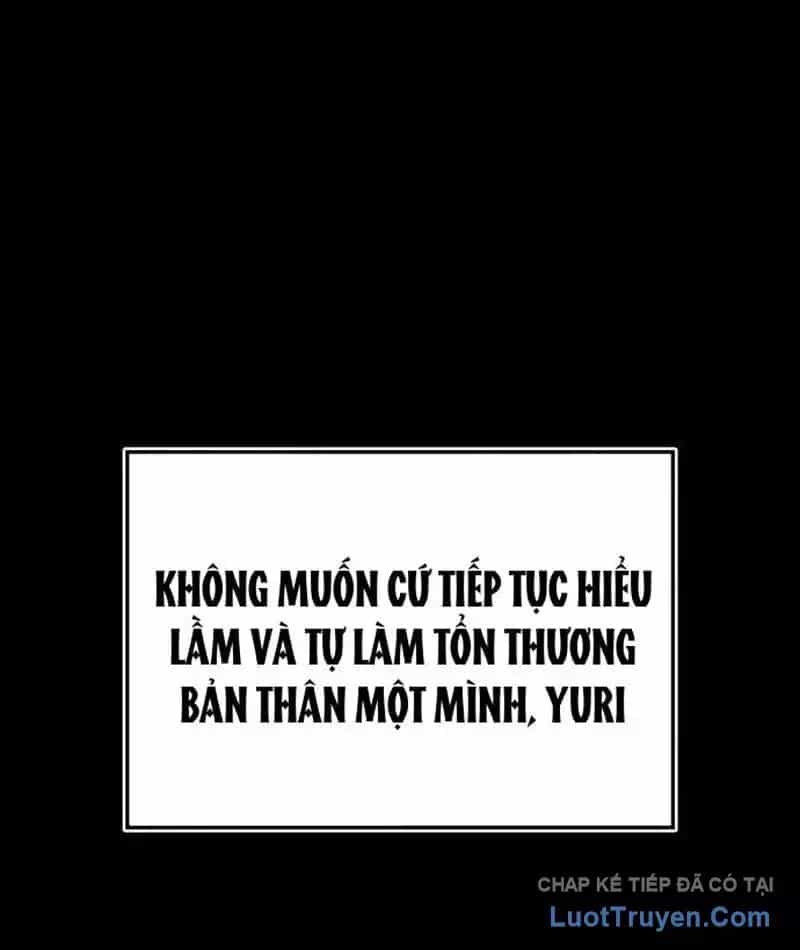 Tôi Sẽ Cho Bạn Biết Bạn Đáng Giá Bao Nhiêu - Chương 41 - ảnh 157