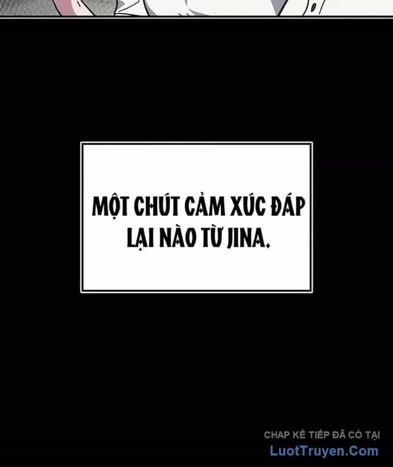 Tôi Sẽ Cho Bạn Biết Bạn Đáng Giá Bao Nhiêu - Chương 41 - ảnh 16