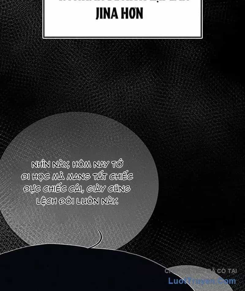 Tôi Sẽ Cho Bạn Biết Bạn Đáng Giá Bao Nhiêu - Chương 41 - ảnh 45