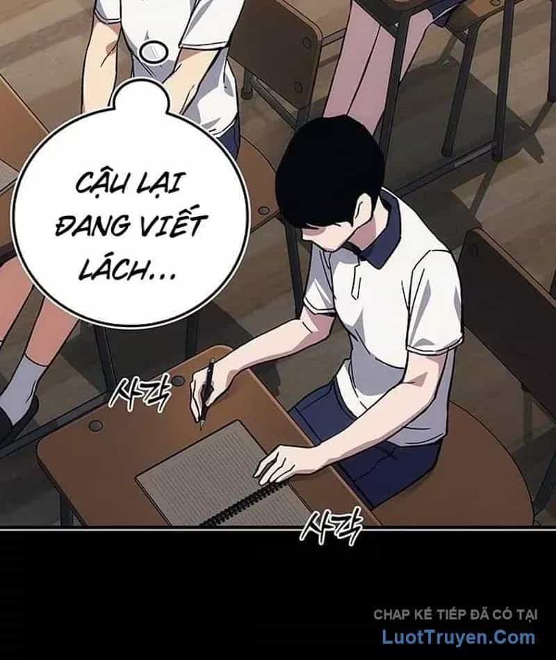 Tôi Sẽ Cho Bạn Biết Bạn Đáng Giá Bao Nhiêu - Chương 41 - ảnh 71