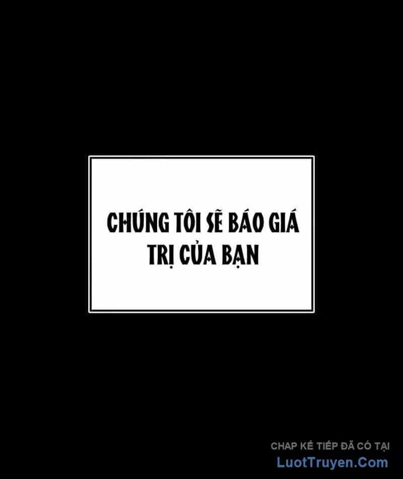 Tôi Sẽ Cho Bạn Biết Bạn Đáng Giá Bao Nhiêu - Chương 41 - ảnh 91