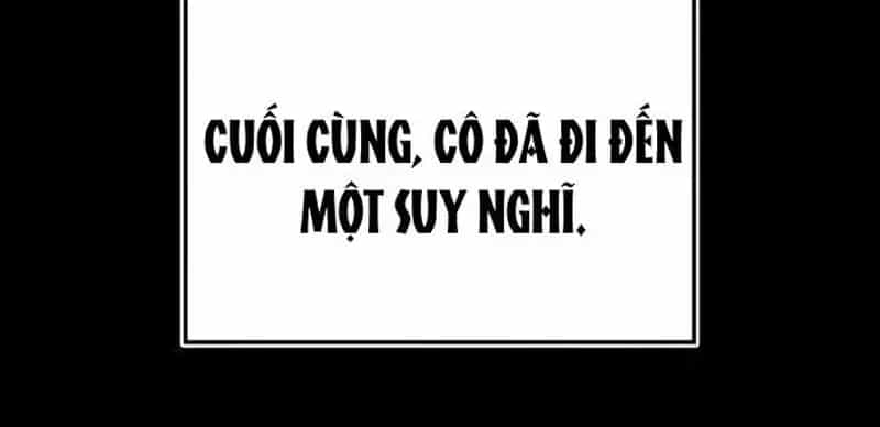 Tôi Sẽ Cho Bạn Biết Bạn Đáng Giá Bao Nhiêu - Chương 41 - ảnh 93