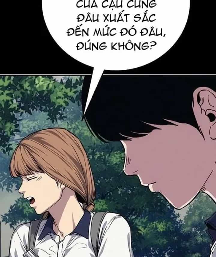Tôi Sẽ Cho Bạn Biết Bạn Đáng Giá Bao Nhiêu - Chương 42 - ảnh 133
