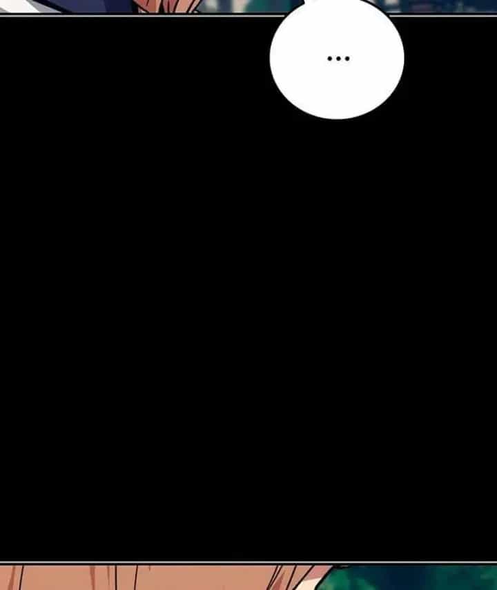 Tôi Sẽ Cho Bạn Biết Bạn Đáng Giá Bao Nhiêu - Chương 42 - ảnh 165