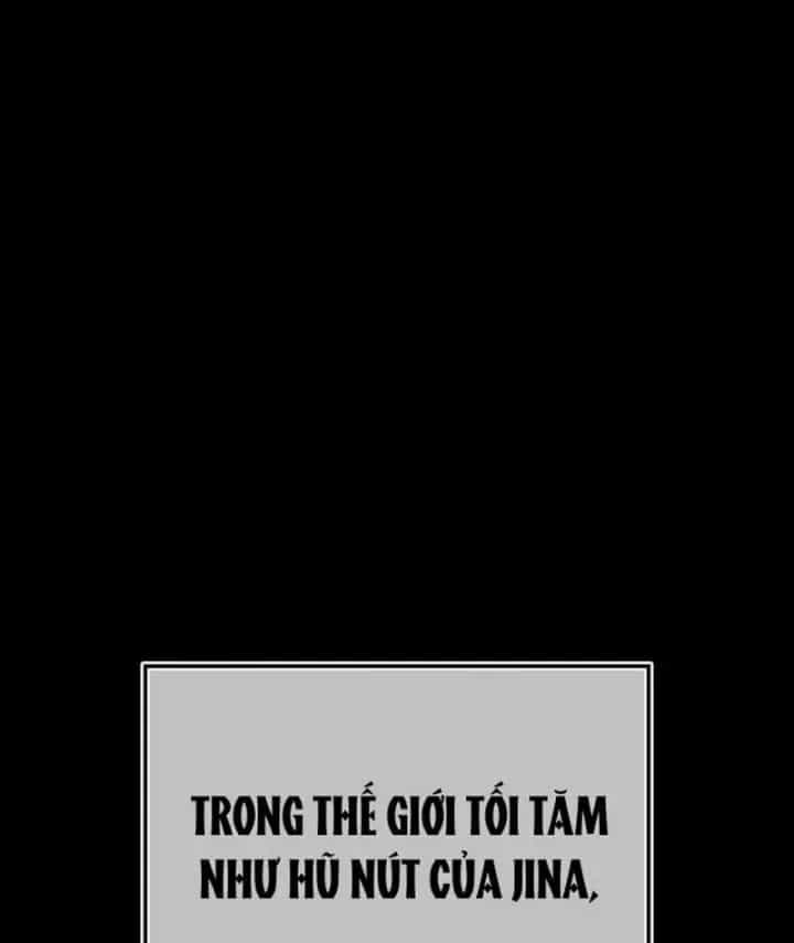 Tôi Sẽ Cho Bạn Biết Bạn Đáng Giá Bao Nhiêu - Chương 42 - ảnh 169