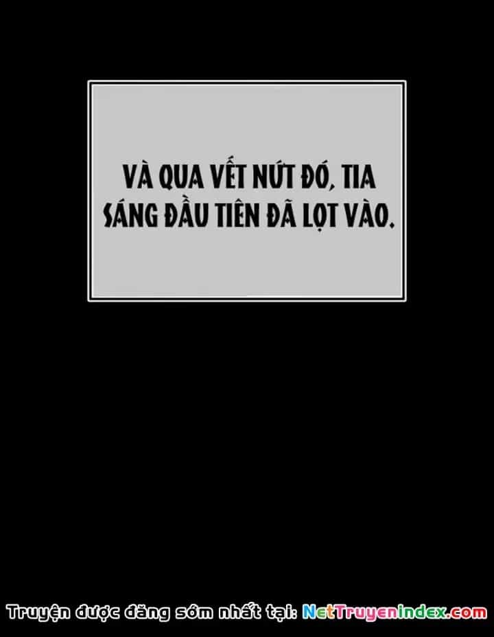 Tôi Sẽ Cho Bạn Biết Bạn Đáng Giá Bao Nhiêu - Chương 42 - ảnh 183