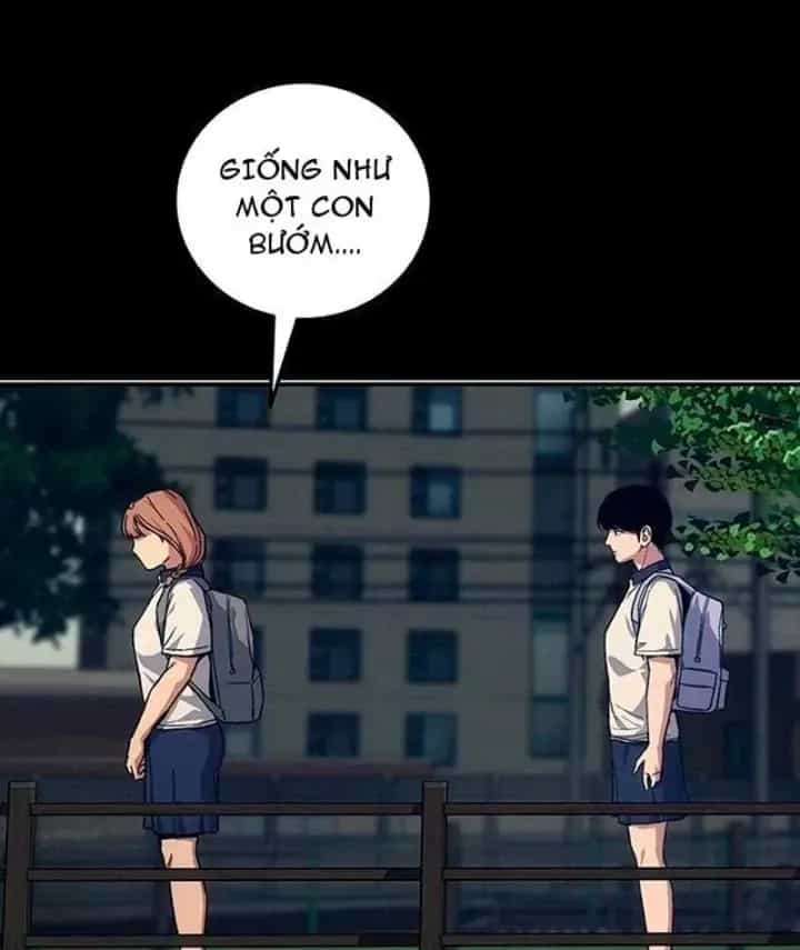 Tôi Sẽ Cho Bạn Biết Bạn Đáng Giá Bao Nhiêu - Chương 42 - ảnh 185