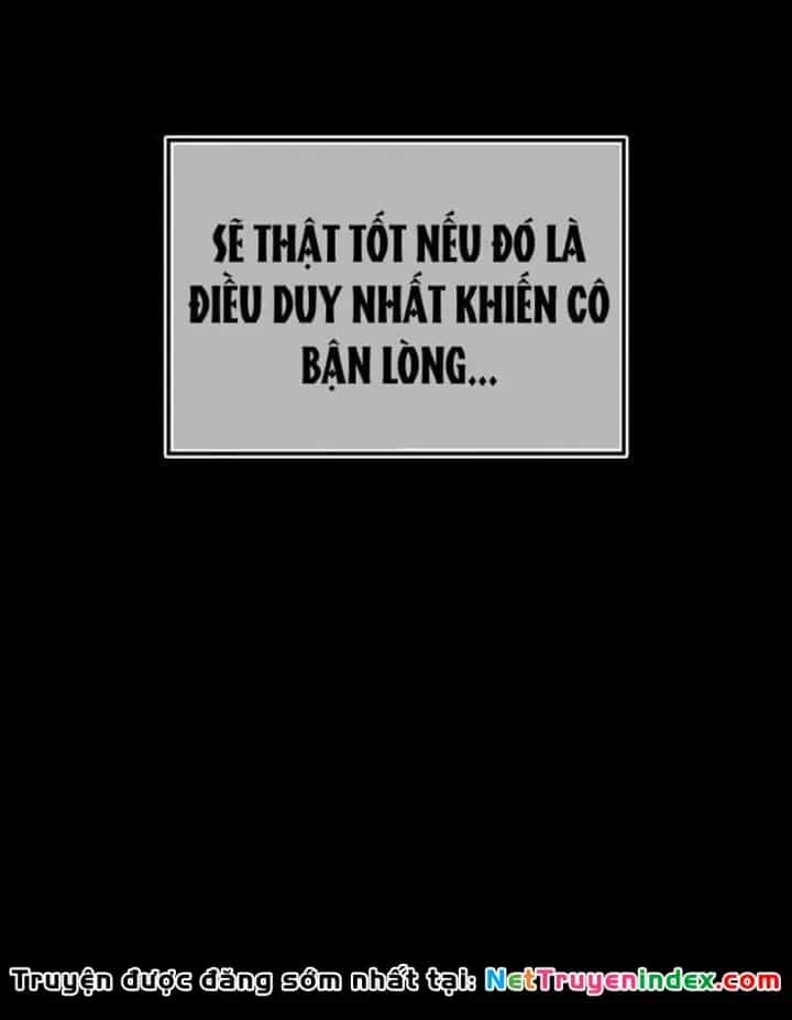 Tôi Sẽ Cho Bạn Biết Bạn Đáng Giá Bao Nhiêu - Chương 42 - ảnh 43