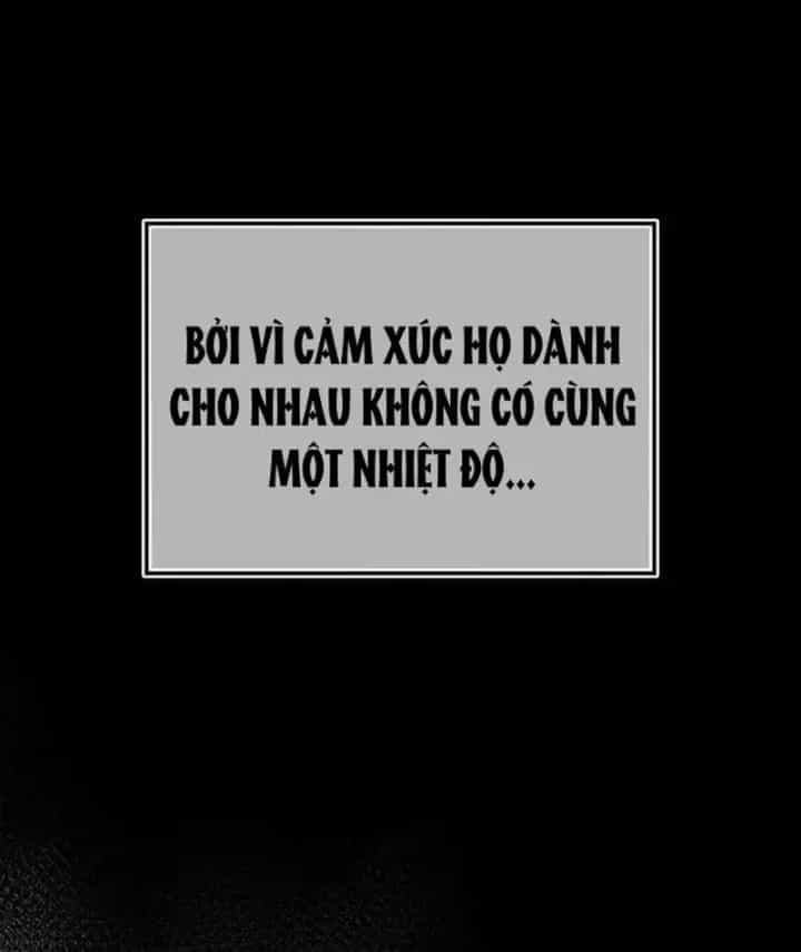 Tôi Sẽ Cho Bạn Biết Bạn Đáng Giá Bao Nhiêu - Chương 42 - ảnh 94