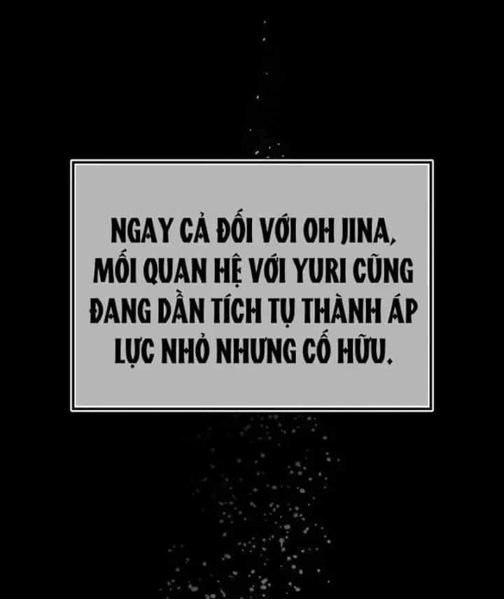 Tôi Sẽ Cho Bạn Biết Bạn Đáng Giá Bao Nhiêu - Chương 42 - ảnh 98