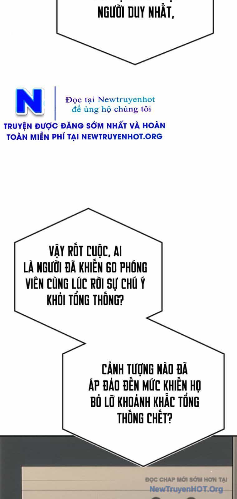 Tôi Sẽ Cho Bạn Biết Bạn Đáng Giá Bao Nhiêu - Chương 5 - ảnh 103
