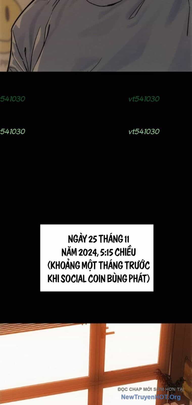 Tôi Sẽ Cho Bạn Biết Bạn Đáng Giá Bao Nhiêu - Chương 5 - ảnh 11