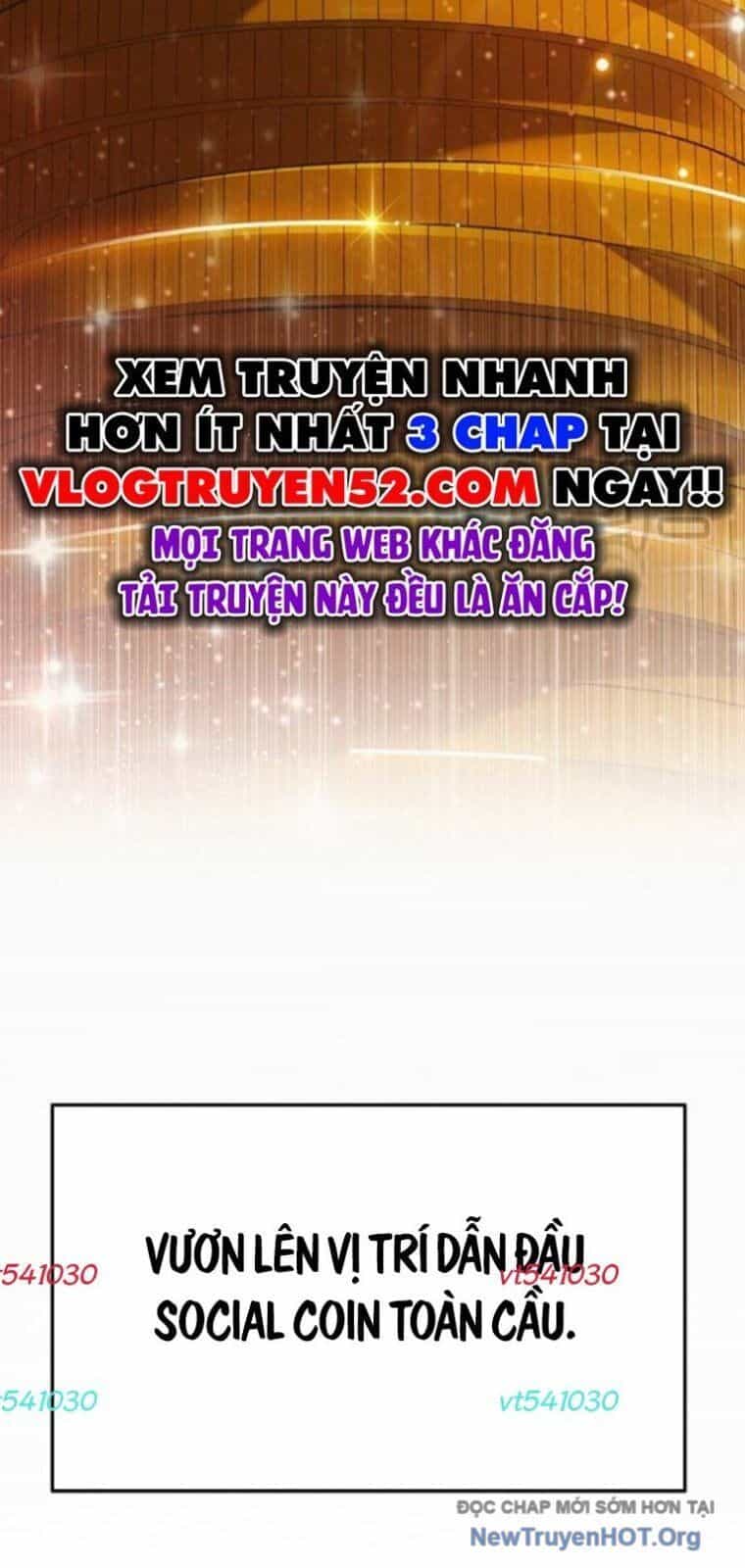Tôi Sẽ Cho Bạn Biết Bạn Đáng Giá Bao Nhiêu - Chương 5 - ảnh 124