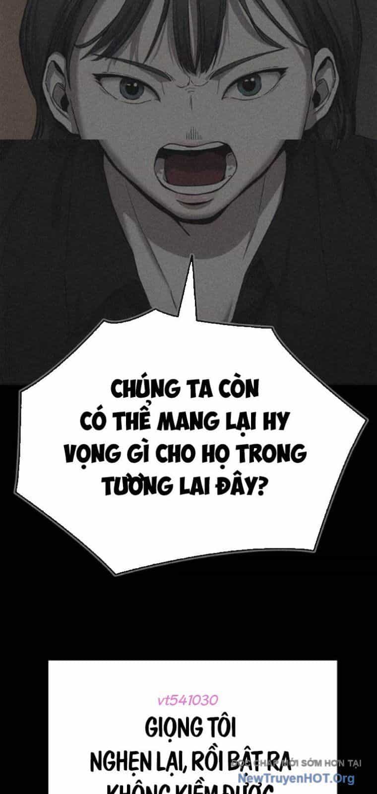 Tôi Sẽ Cho Bạn Biết Bạn Đáng Giá Bao Nhiêu - Chương 5 - ảnh 80