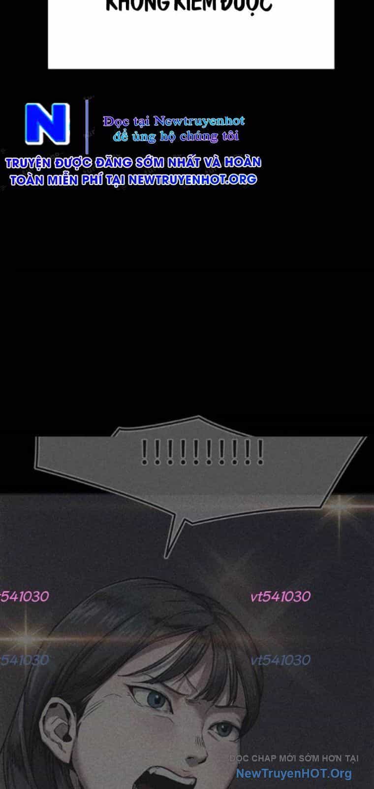 Tôi Sẽ Cho Bạn Biết Bạn Đáng Giá Bao Nhiêu - Chương 5 - ảnh 81