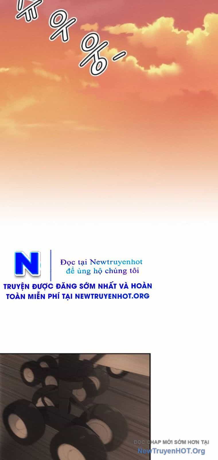 Tôi Sẽ Cho Bạn Biết Bạn Đáng Giá Bao Nhiêu - Chương 5 - ảnh 88