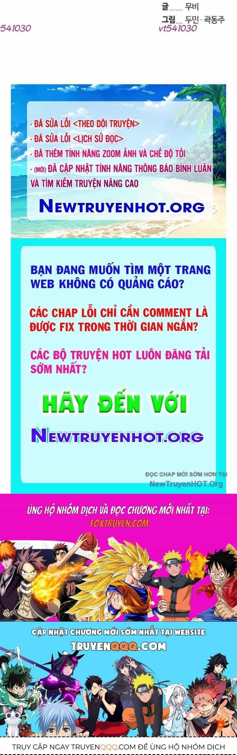 Tôi Sẽ Cho Bạn Biết Bạn Đáng Giá Bao Nhiêu - Chương 6 - ảnh 102